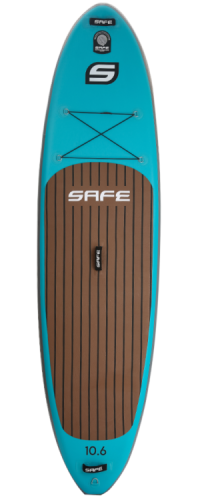beach-line-turchese-front-300x750.png