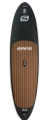 beach-line-nero-front-300x750.png
