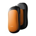 pol_pl_Ogrzewacz-do-rak-z-funkcja-powerbanku-Ocoopa-UT3-Pro-2x5000-mAh-USB-C-pomaranczowo-czarny-46494_1.jpg