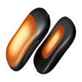 pol_pl_Ogrzewacz-do-rak-z-funkcja-powerbanku-Ocoopa-UT3-Pro-2x5000-mAh-USB-C-pomaranczowo-czarny-46494_2.jpg