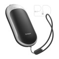pol_pl_Ogrzewacz-do-rak-z-funkcja-powerbanku-Ocoopa-HotPal-PD-5000-mAh-USB-C-bialo-czarny-46496_1.jpg