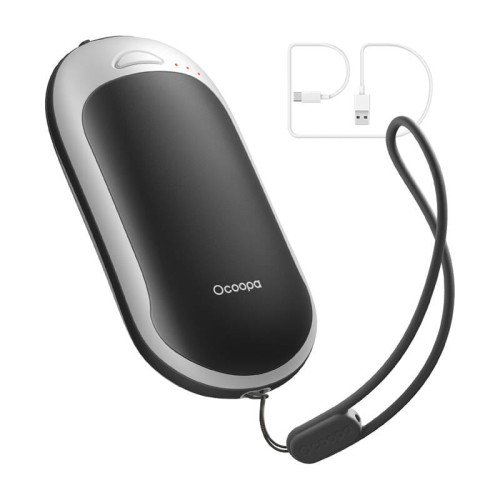 pol_pl_Ogrzewacz-do-rak-z-funkcja-powerbanku-Ocoopa-HotPal-PD-5000-mAh-USB-C-bialo-czarny-46496_1.jpg