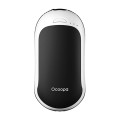 pol_pl_Ogrzewacz-do-rak-z-funkcja-powerbanku-Ocoopa-HotPal-PD-5000-mAh-USB-C-bialo-czarny-46496_2.jpg