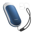 pol_pl_Ogrzewacz-do-rak-z-funkcja-powerbanku-Ocoopa-HotPal-PD-5000-mAh-USB-C-bialo-niebieski-46498_1.jpg