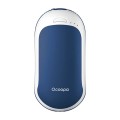 pol_pl_Ogrzewacz-do-rak-z-funkcja-powerbanku-Ocoopa-HotPal-PD-5000-mAh-USB-C-bialo-niebieski-46498_2.jpg