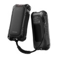 pol_pl_Ogrzewacz-do-rak-z-funkcja-powerbanku-Ocoopa-UT4-Extreme-2x5000-mAh-USB-C-czarny-46486_1.jpg