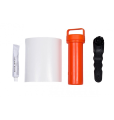 5308sn_inflatable_repair_kit__59_3_3.png