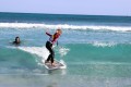 surf-inflatable1_1.jpg