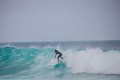 seite-13_surf-inflatable_foto-sandro-vonau1_1.jpg