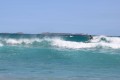 surf-inflatable-6_1_1.jpg