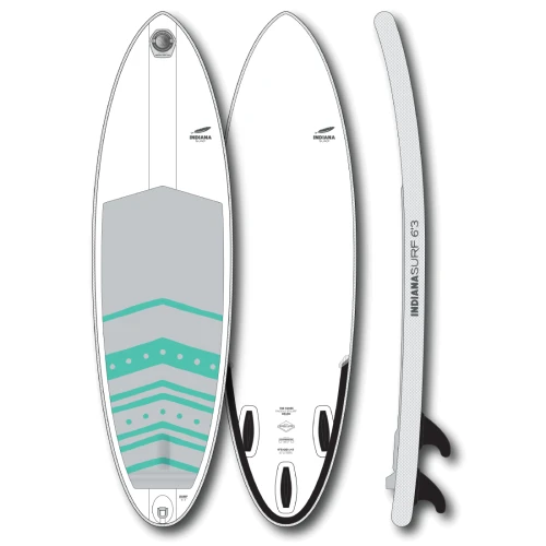 pompowana deska surfingowa Indiana_ indiana_3002sq_6-3_inflatable_surfboard.webp