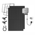 Zestaw_Fotowoltaika-balkonowa-EcoFlow-CLASSIC-PLUS-11.jpg