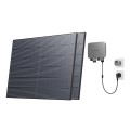 Zestaw_Fotowoltaika-balkonowa-EcoFlow-CLASSIC-PLUS-2.jpg