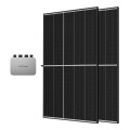 Zestaw-Fotowoltaika-balkonowa-EcoFlow-Mini.jpg