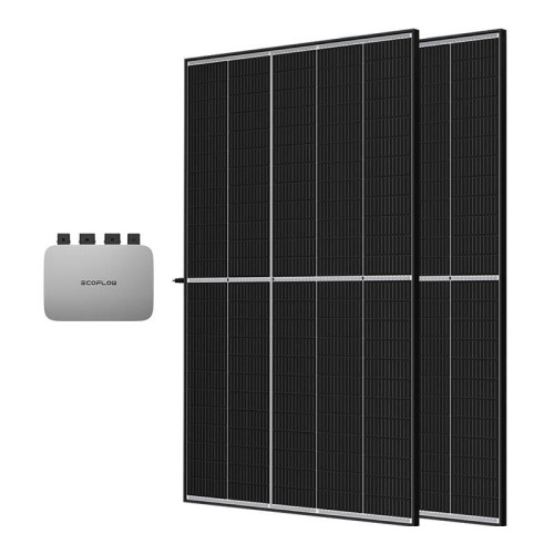 Zestaw-Fotowoltaika-balkonowa-EcoFlow-Mini.jpg