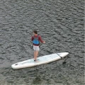 indiana_11.6_feather_inflatable_sup_paddleboard_paddler-2.webp