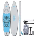 12-0-family-pack-grey-zestaw-sup.webp