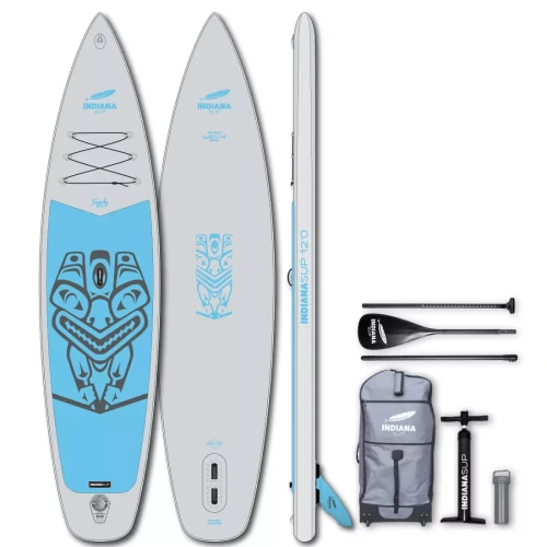 12-0-family-pack-grey-zestaw-sup.webp