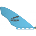 Statecznik-hyperflow-Indiana-finbolt-sup.jpg