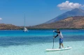 Paddleboarding-Indiana-sup-Family.webp