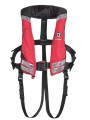 Kamizelka-ratunkowa-Crewsaver-Crewfit-XD-9251-rh9251-rh.jpg