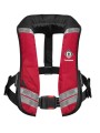 Kamizelka-ratunkowa-Crewsaver-Crewfit-XD-9251-rh9251-rh-2.jpg