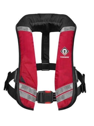 Kamizelka-ratunkowa-Crewsaver-Crewfit-XD-9251-rh9251-rh-2.jpg