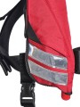 Kamizelka-ratunkowa-Crewsaver-Crewfit-XD-9251-rh9251-rh-3.jpg
