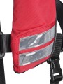 Kamizelka-ratunkowa-Crewsaver-Crewfit-XD-9251-rh9251-rh-4.jpg