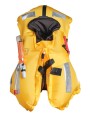 Kamizelka-ratunkowa-Crewsaver-Crewfit-XD-9251-rh9251-rh-5.jpg