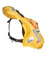 Kamizelka-ratunkowa-Crewsaver-Crewfit-XD-9251-rh9251-rh-6.jpg