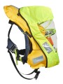 Kamizelka-ratunkowa-Crewsaver-Ergofit-9165-nbghp9165-nbghp-3.jpg
