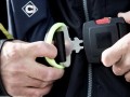 Kamizelka-ratunkowa-Crewsaver-Ergofit-9165-nbghp9165-nbghp-5.jpg