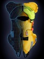 Kamizelka-ratunkowa-Crewsaver-Ergofit-9165-nbghp9165-nbghp-6.jpg