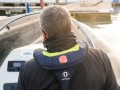Kamizelka-ratunkowa-Crewsaver-Ergofit-9165-nbghp9165-nbghp-7.jpg