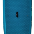 sup-marlin-3700691420299