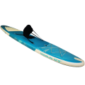 paddleboard WATTSUP Marlin 12.6 Minicombo