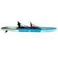 paddleboard WATTSUP Marlin