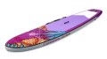 Deska SUP iGO SUN 11.2 Starboard