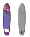 SUP-Starboard-pompowana Deska SUP iGO SUN 11.2 Starboard