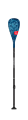 Wiosło Starboard 2025 Enduro LITE 3 26MM F40 nowe.png