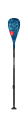 Wiosło Starboard 2025 Enduro LITE 3.png
