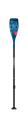 2024-2D-paddle-Lima-Tiki-Tech-Lite-3psc-f.png