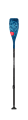 2024-2D-paddle-Lima-Tiki-Tech-Lite-3psc-b.png