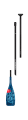 2024-2D-Separate-paddle-Lima-Tiki-Tech-Lite-3psc-f(2).png