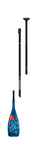 2024-2D-Separate-paddle-Lima-Tiki-Tech-Lite-3psc-f(2).png