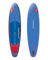 Pompowane deska starboard SUP duble chamber.png
