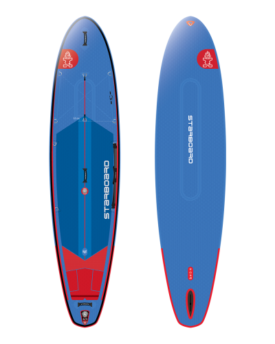 Pompowane deska starboard SUP duble chamber.png