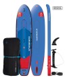 2025 INFLATABLE SUP iGO DELUXE DOUBLE CHAMBER.jpg