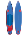 deska pompowana SUP 11_6 iGo Deluxe 2025 Starboard.png